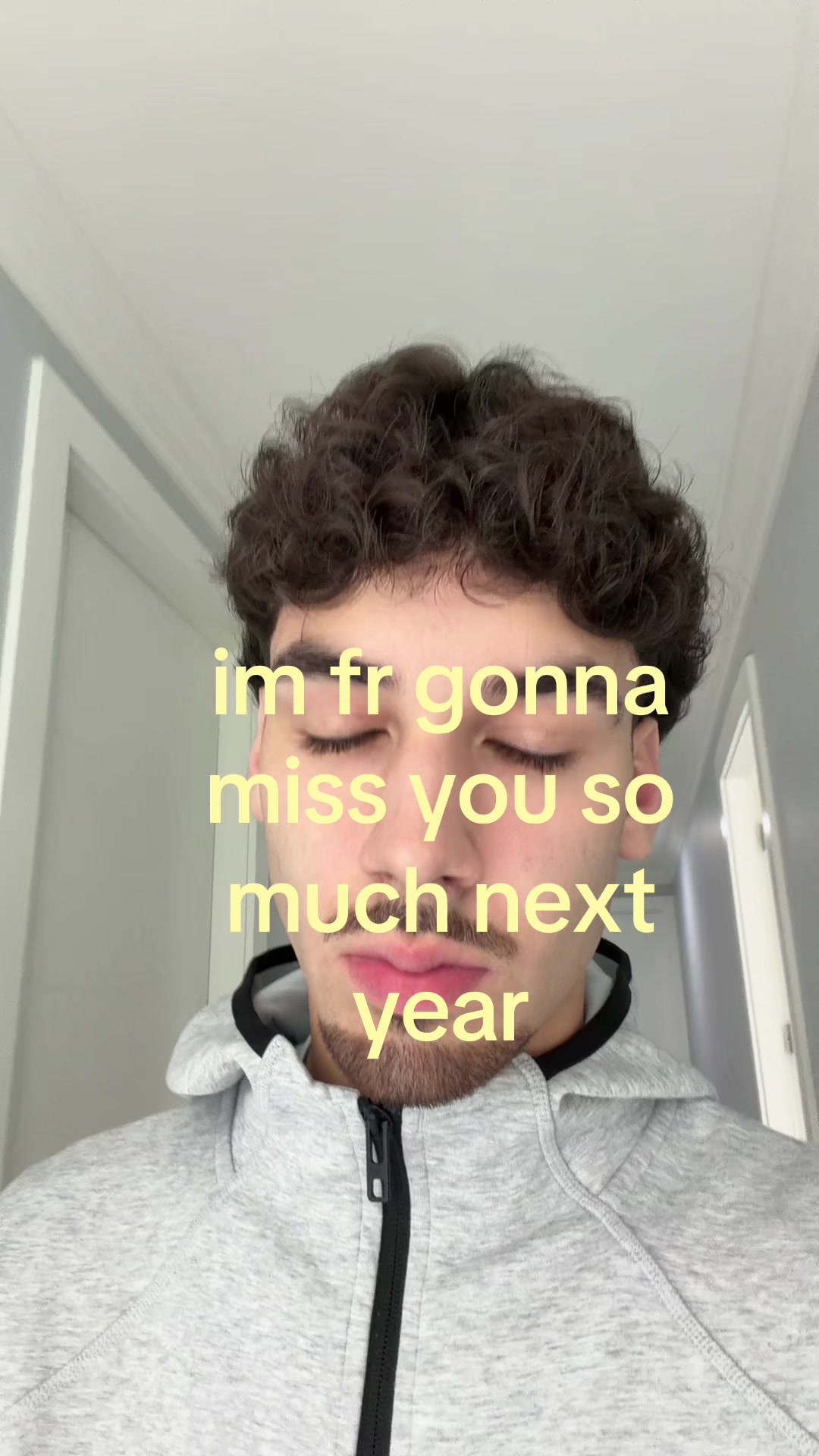 @Notom4r
