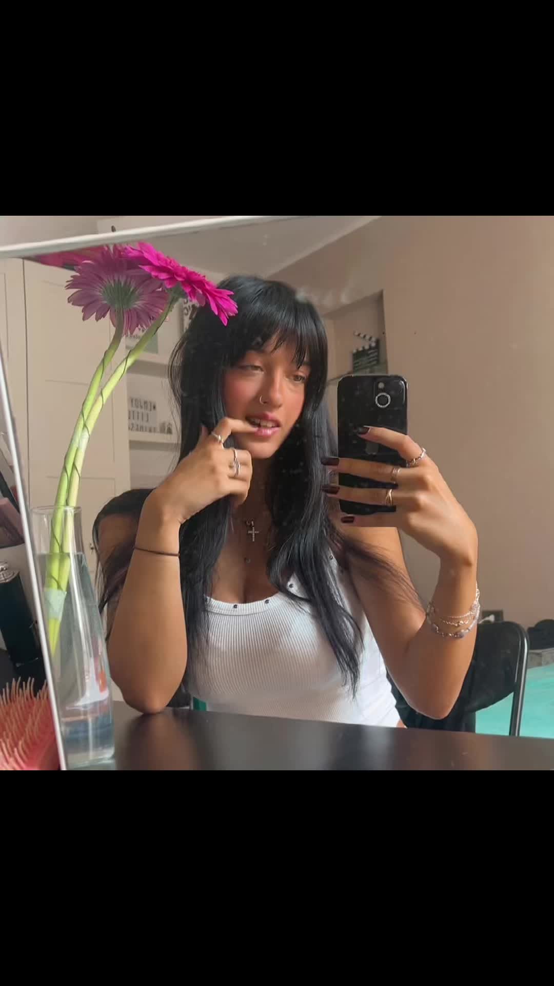 @sofia777