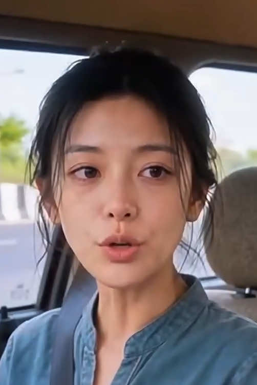 @Ftoocg