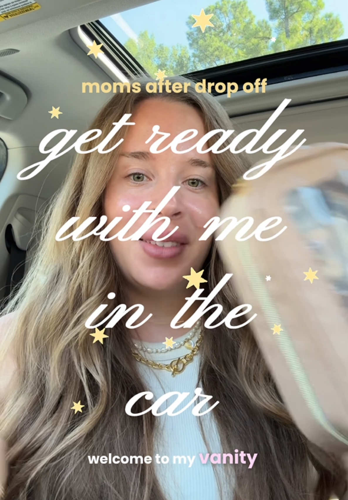 @Sarah Galyean