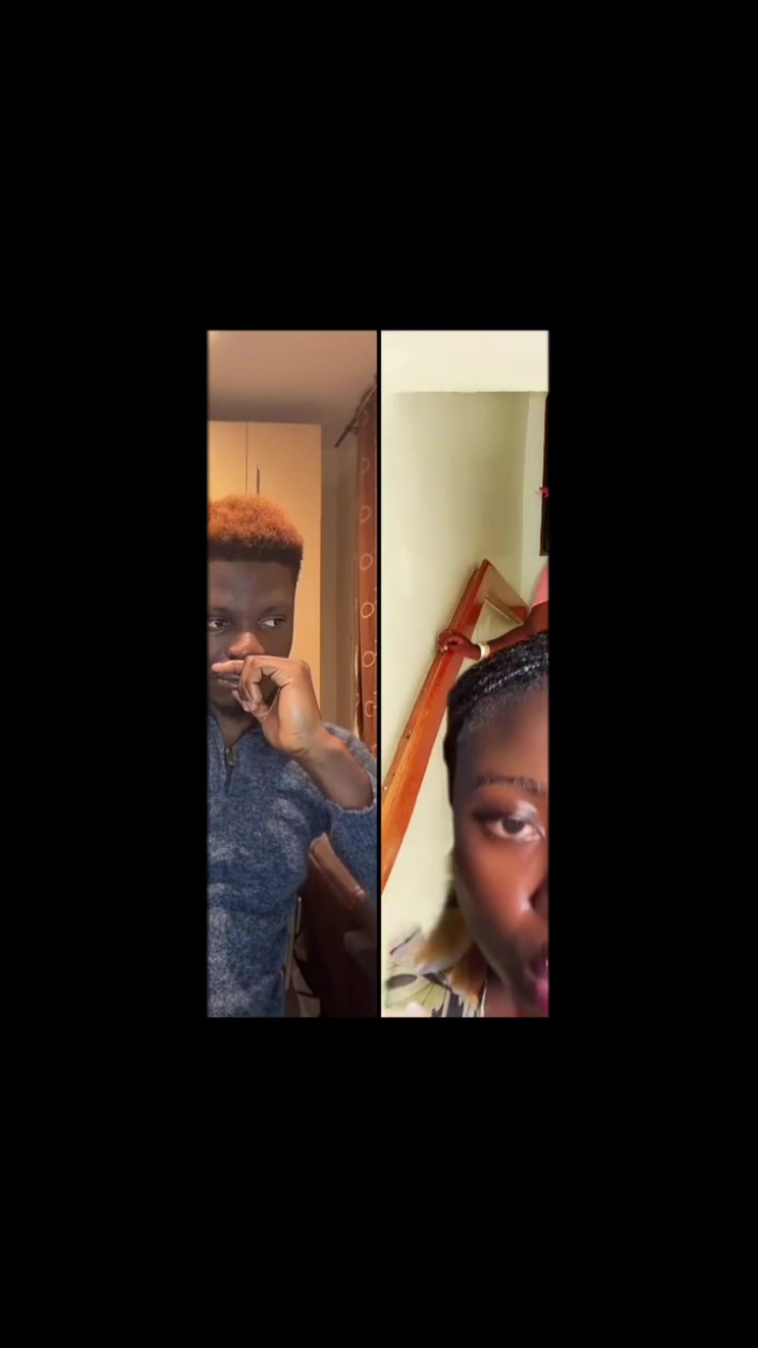 @🫶Champ Ayodeji🫶🔱👑