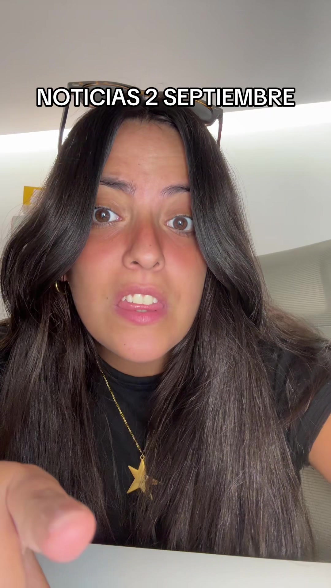 @Mari