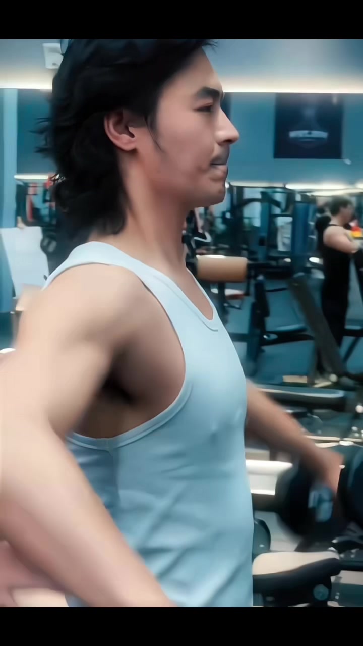 @fyn_shyt3