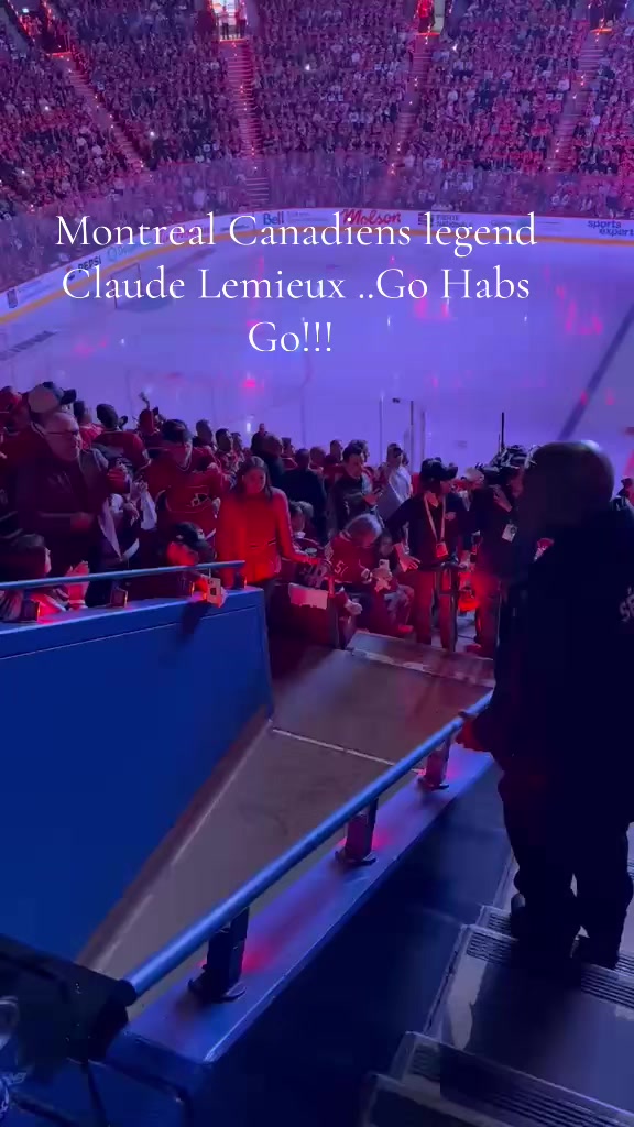@montreal_canadians_1