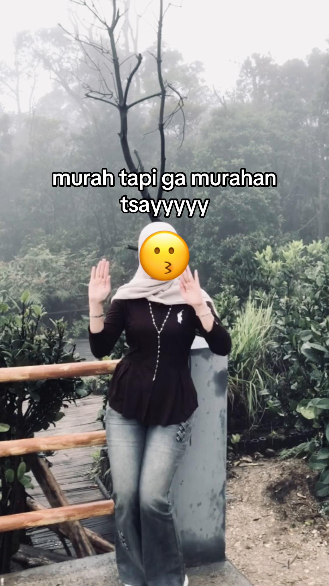 @ariiiiinnnn