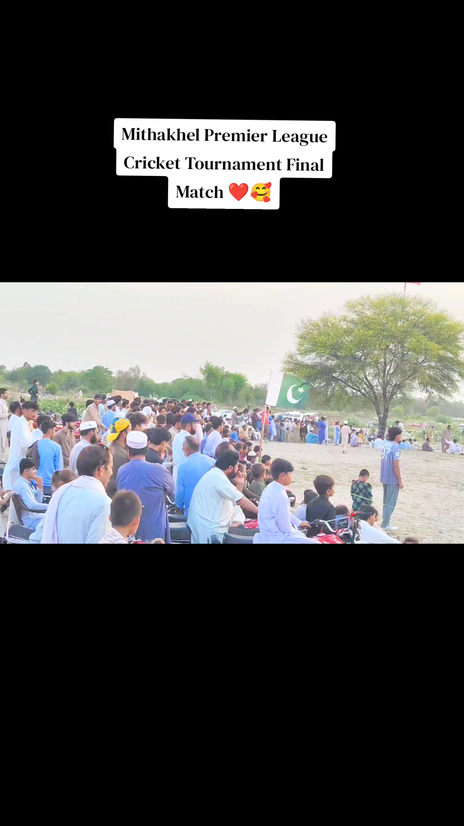 @Asim Khattak in China 🇨🇳🇨🇳
