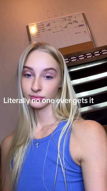 @summerrbbx