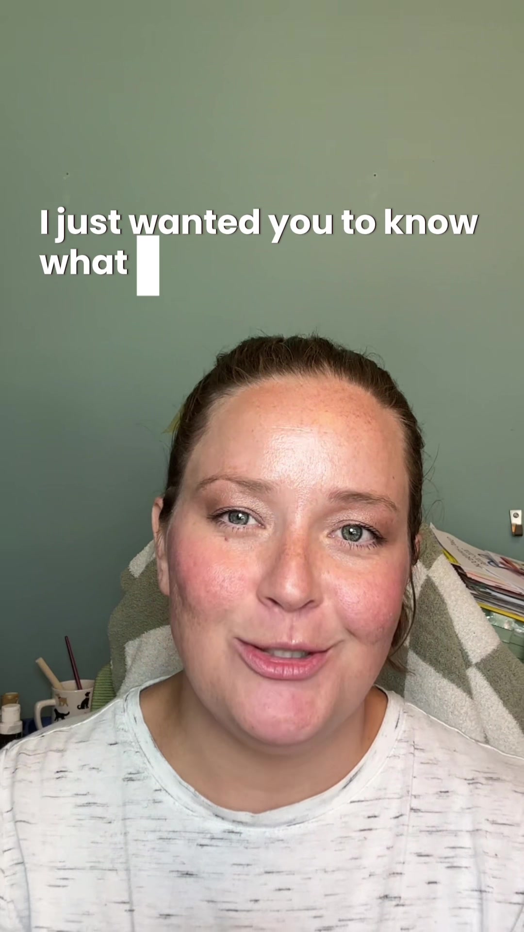 @Brittany | Realistic Mom