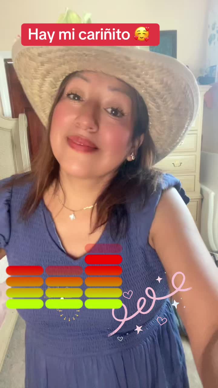 @Lucita💫love❤️🧚🏼