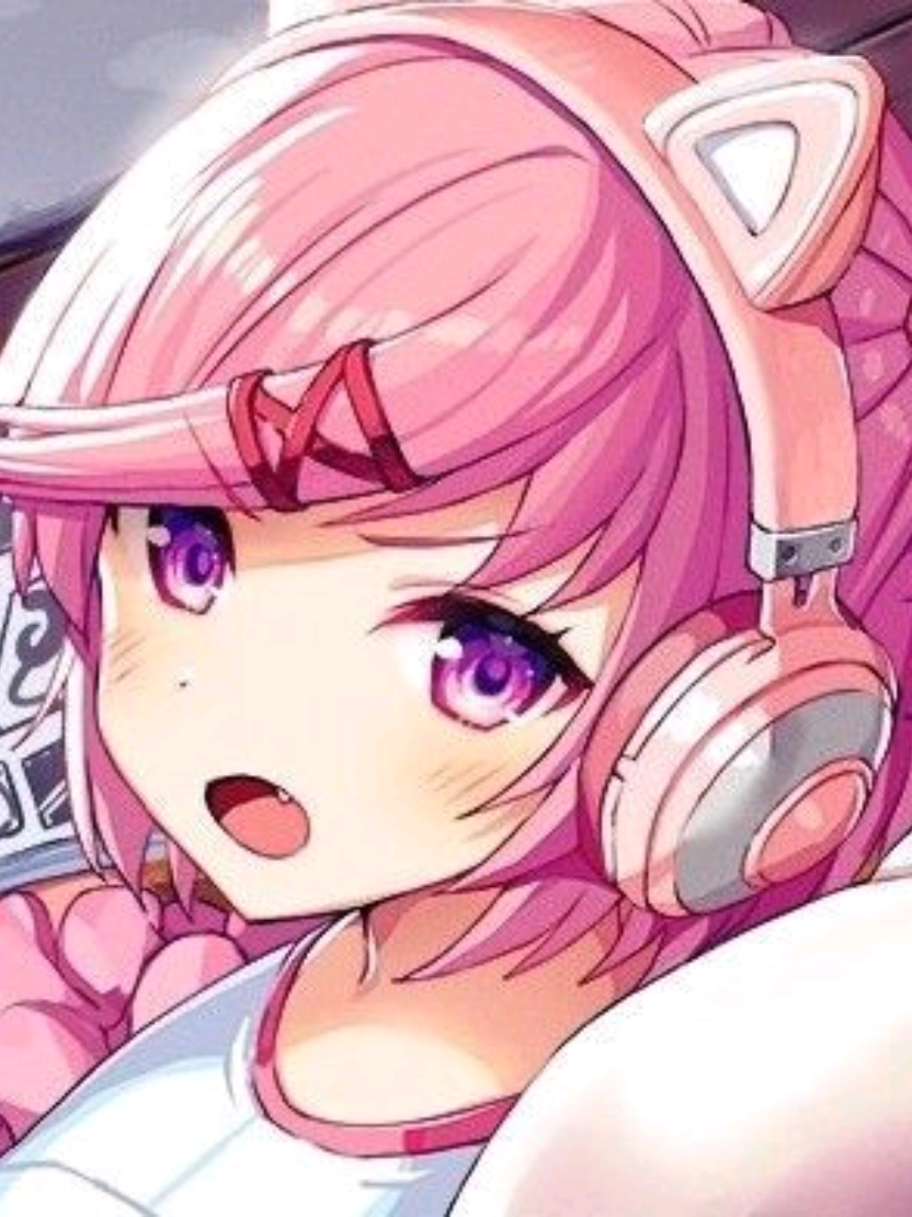 @იყ&alpha;იk𑄝 [🪽🎀🥛]