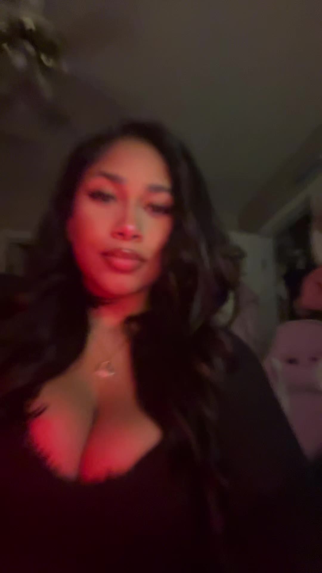 @katelynn!!