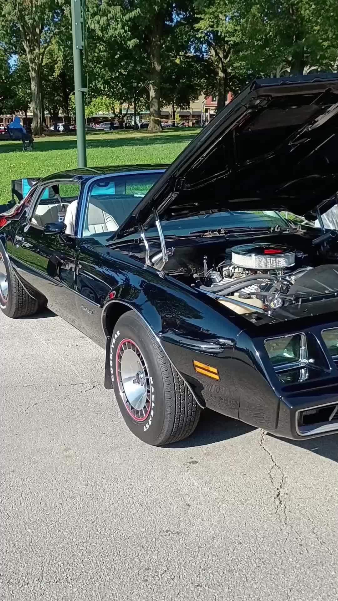 @ClassicCarJeff