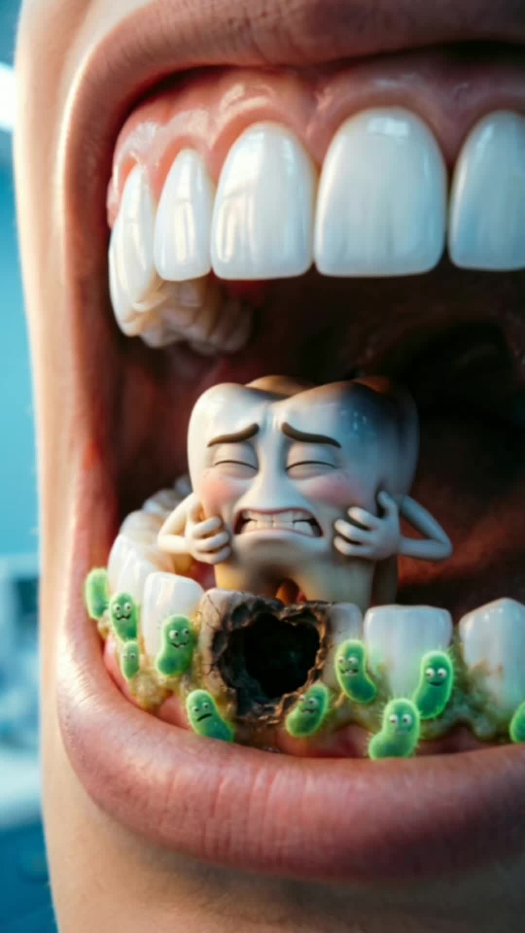 @Nature Et Sant&eacute;