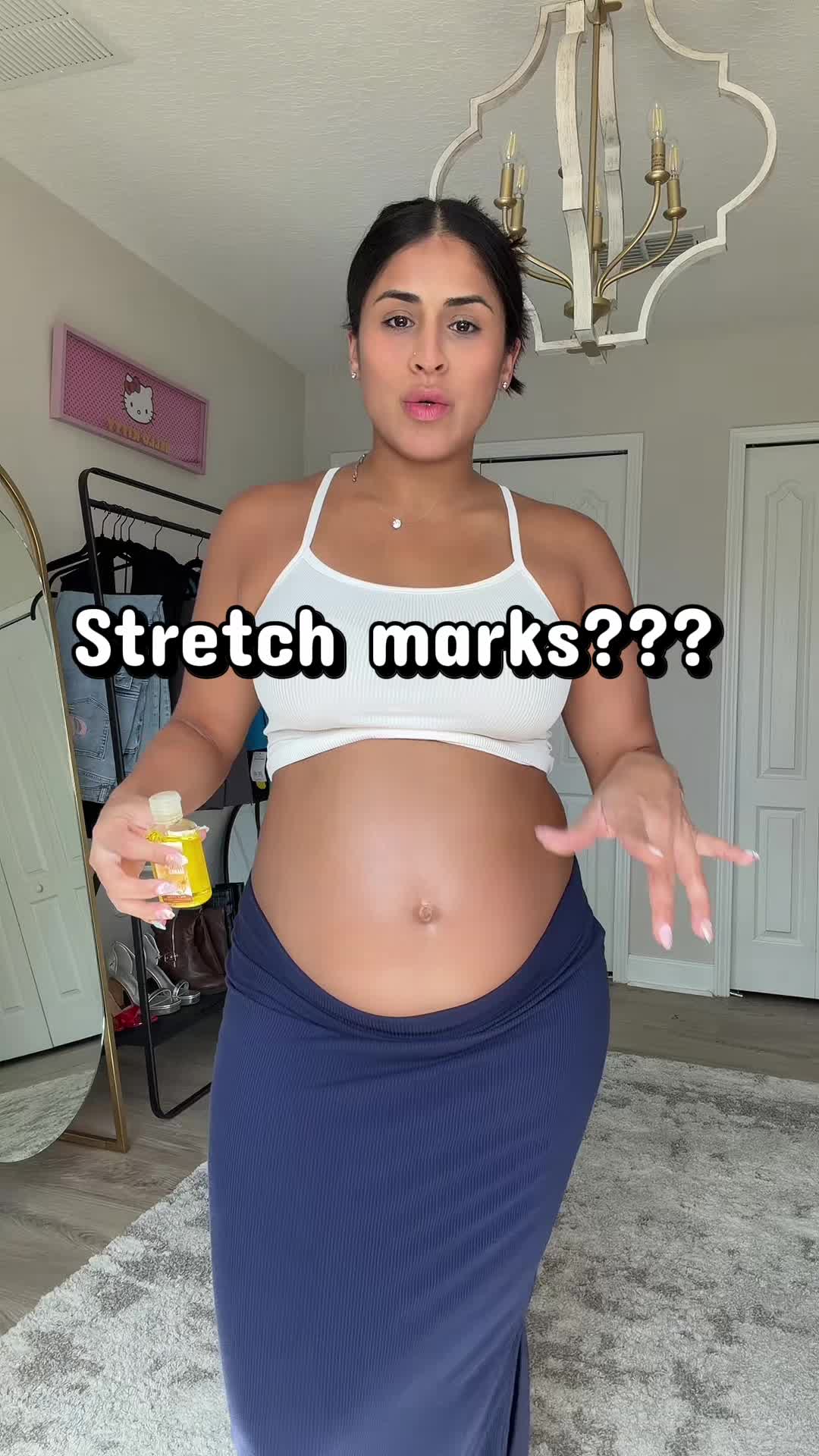 @Aliez