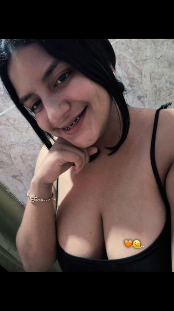 @Karol araque🖤⚡️