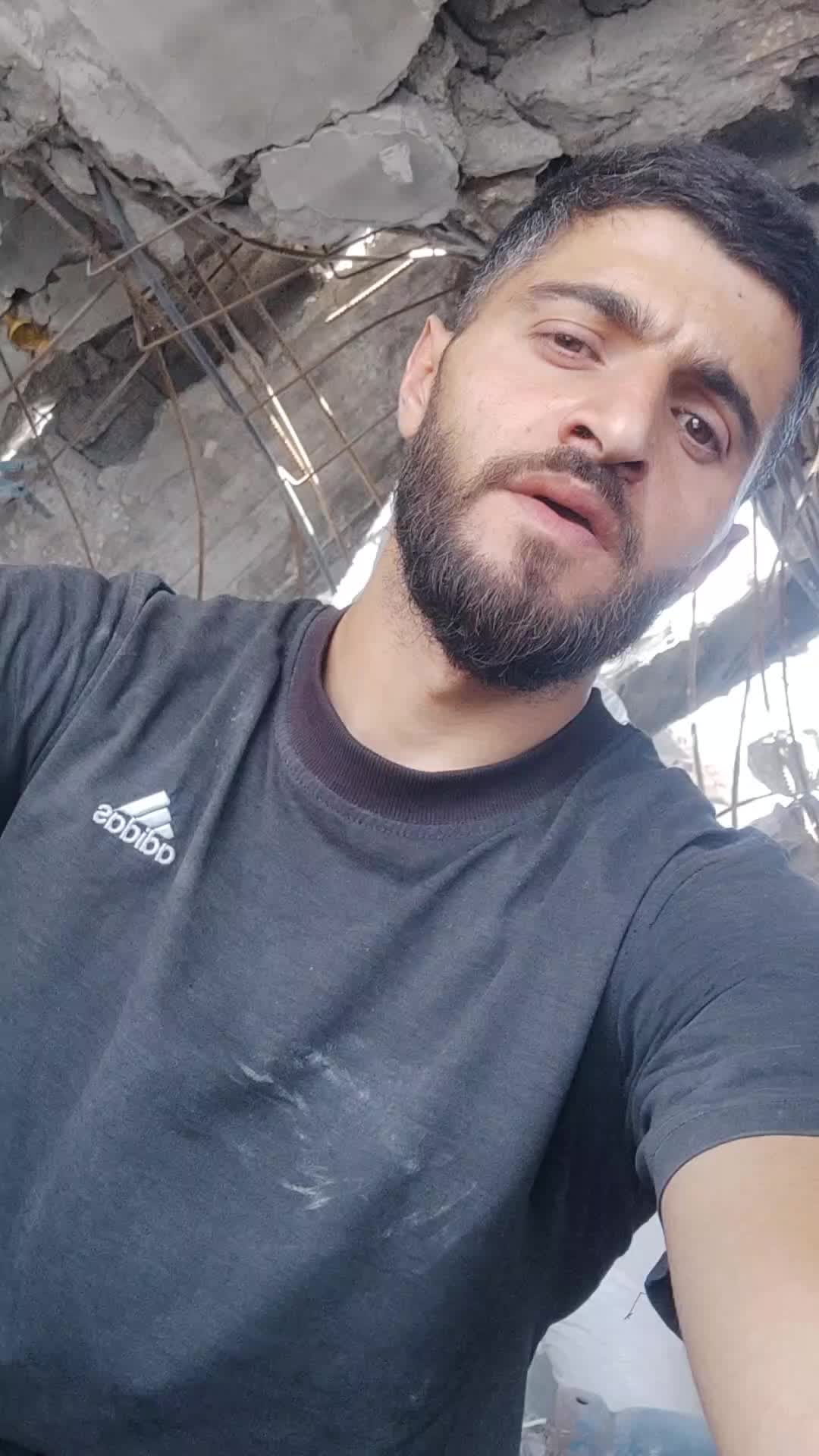@إبن غَــ𓂆ــزَّة