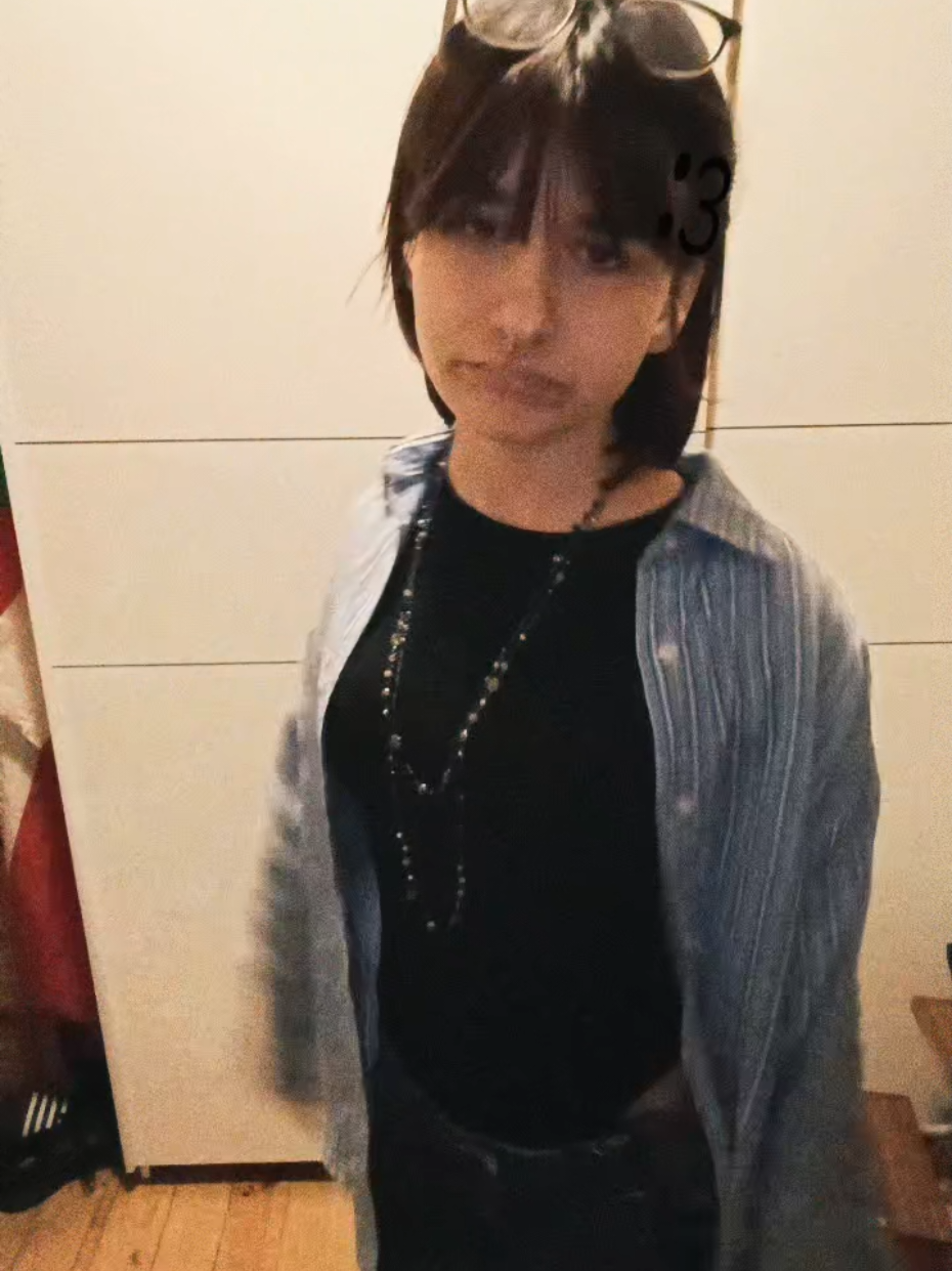 @Irene𓆰𓆪