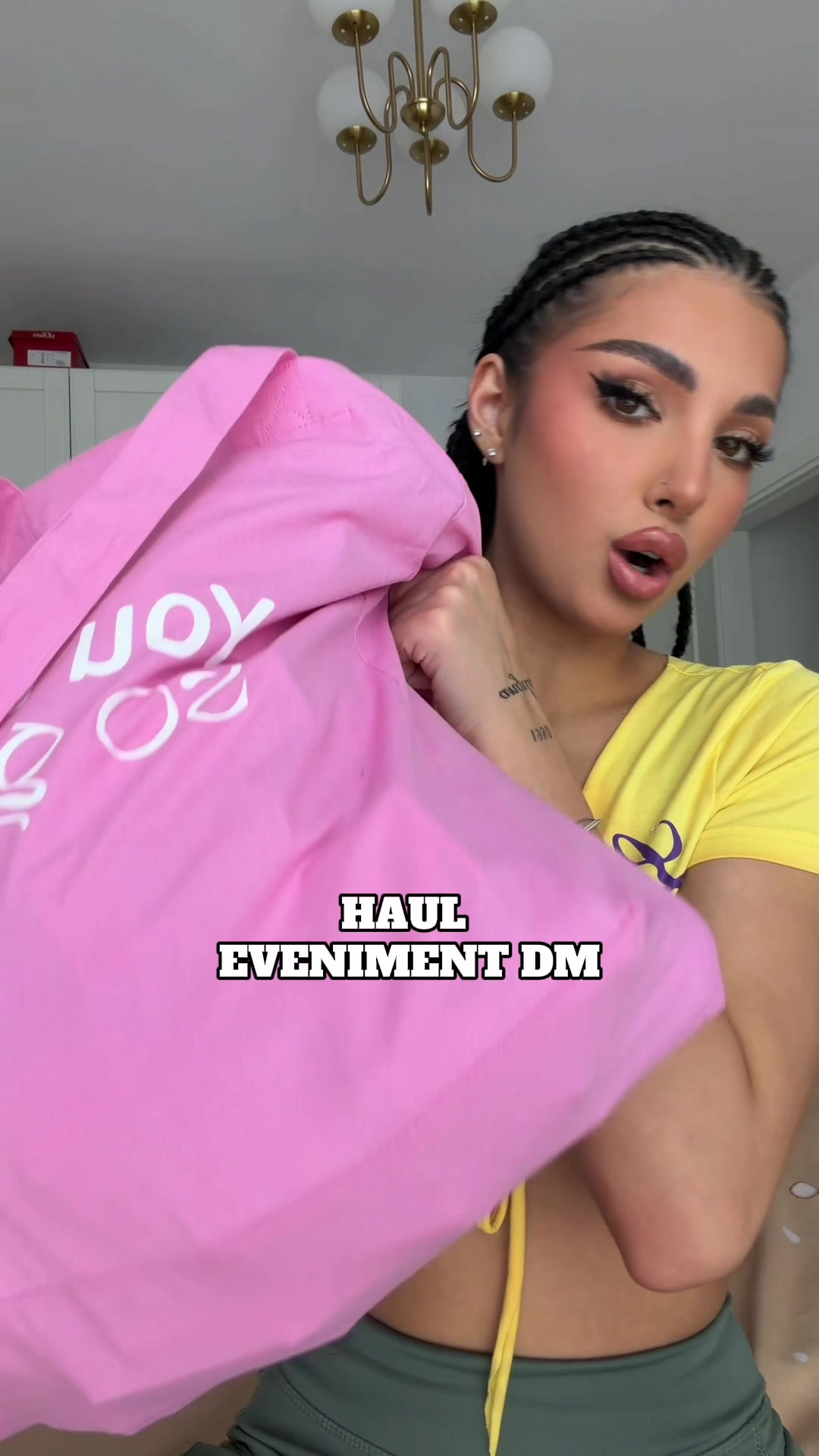 @alexiaa_aleee