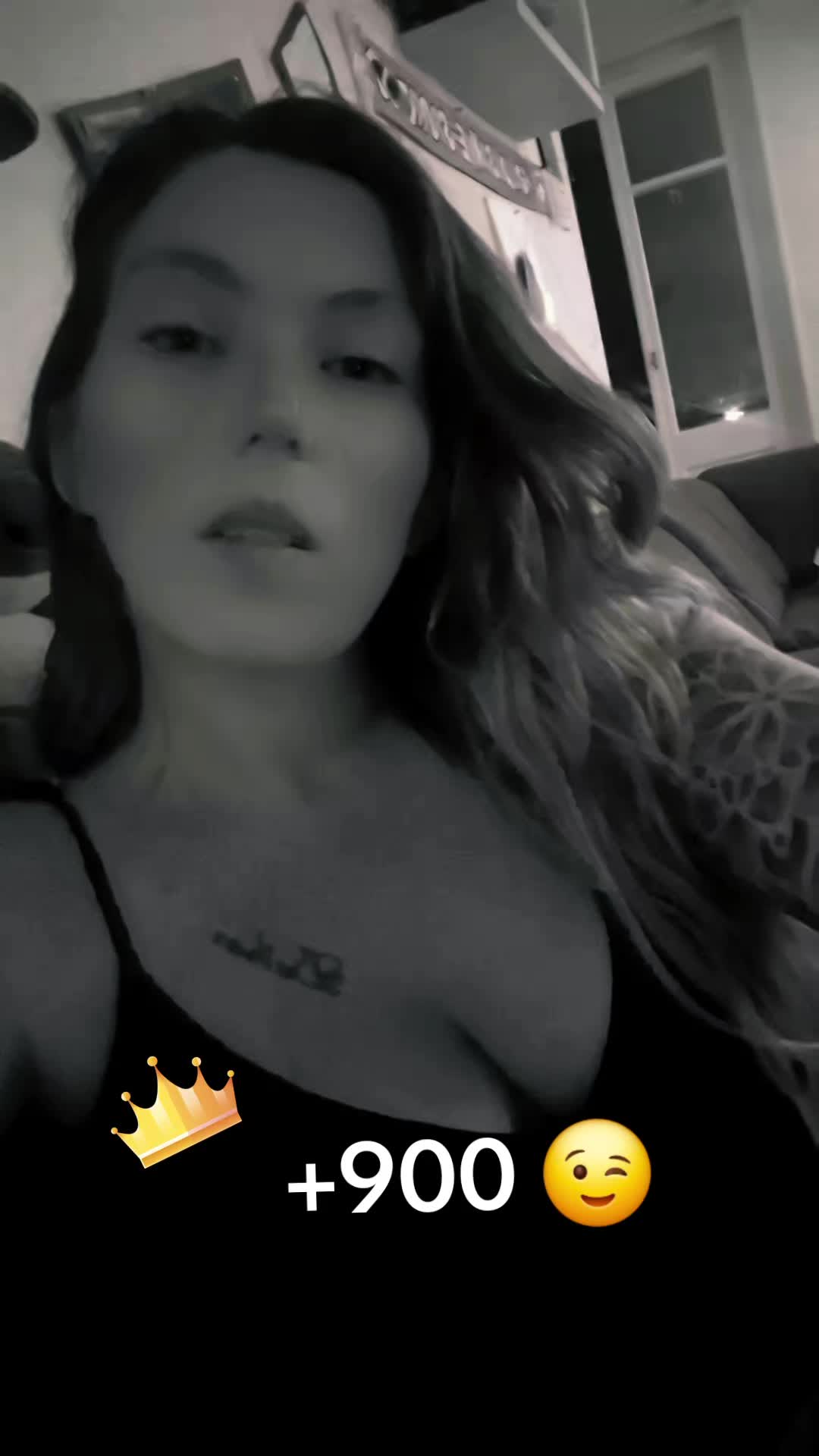 @shanon nanii