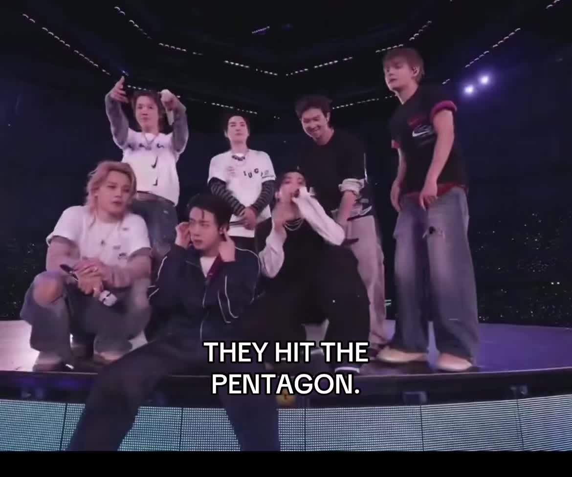 @fifi⁷