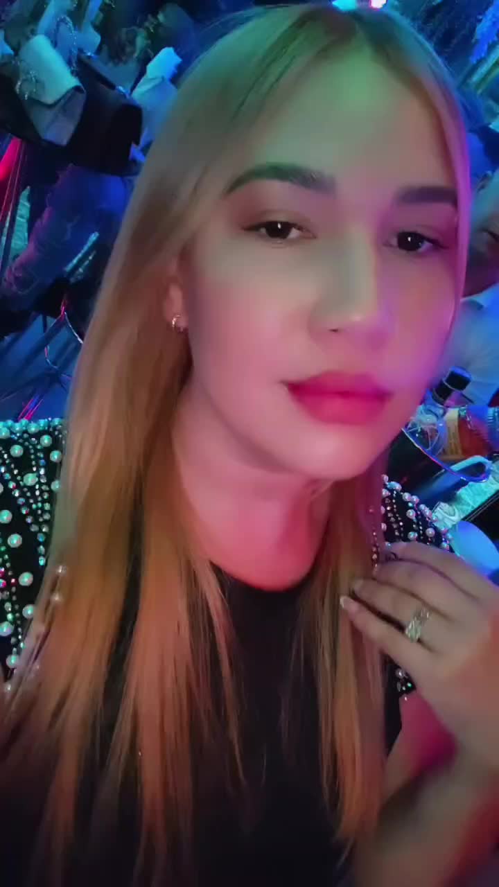 @maria valdez