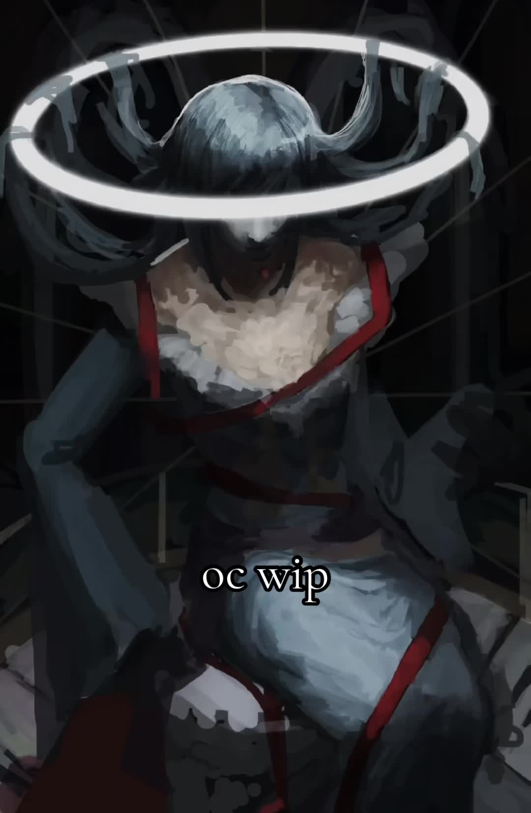 @Ciel