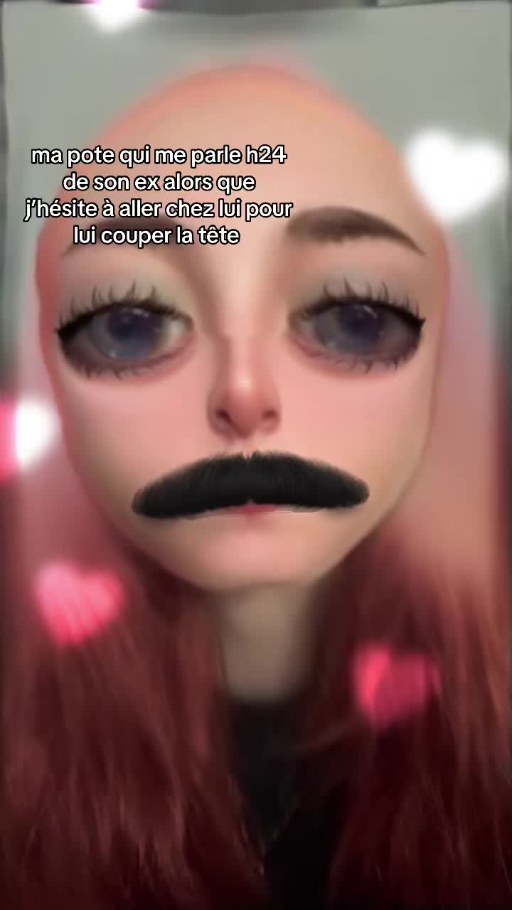 @brrbrr.parapim52