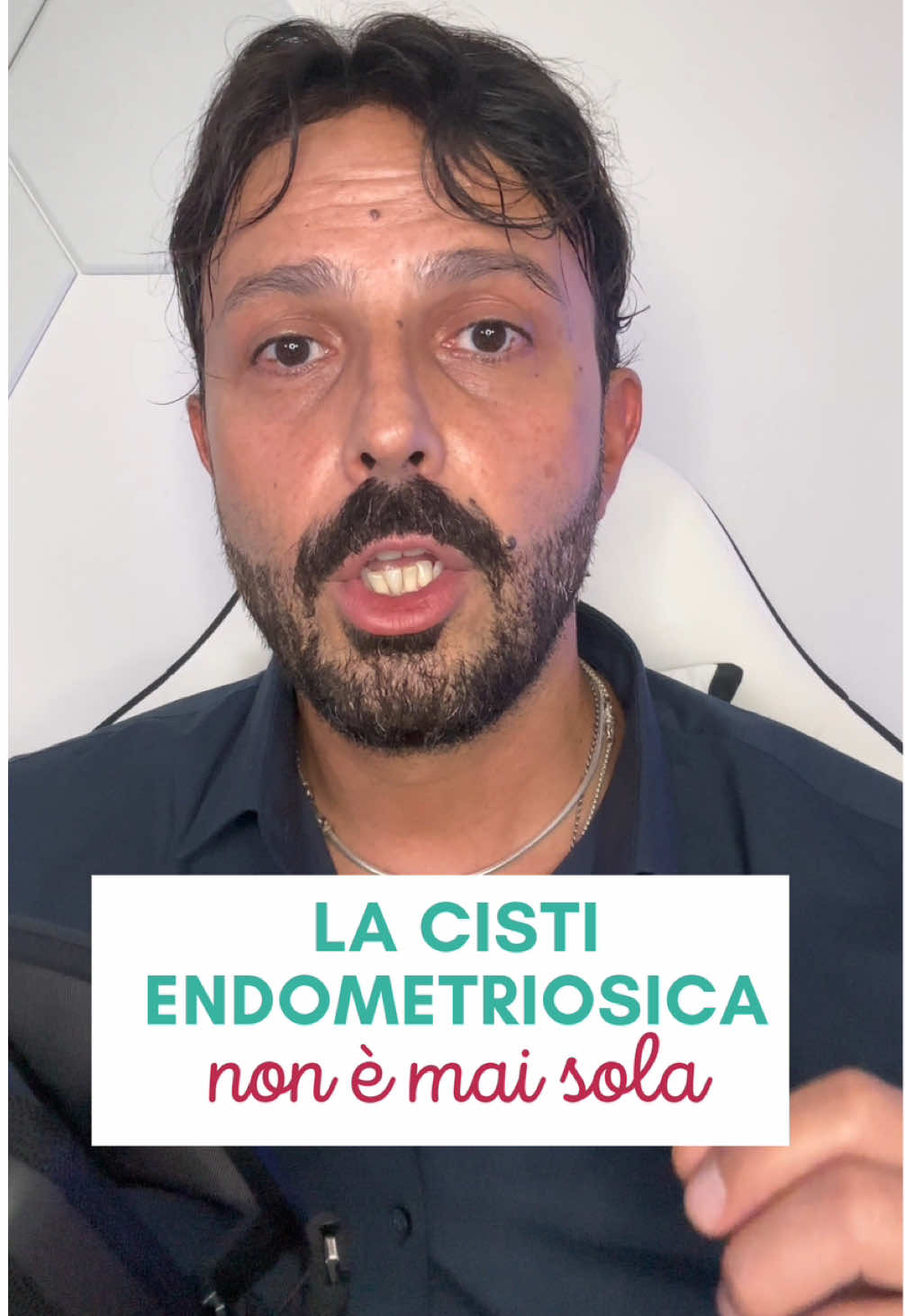 @drLuigiFasolino