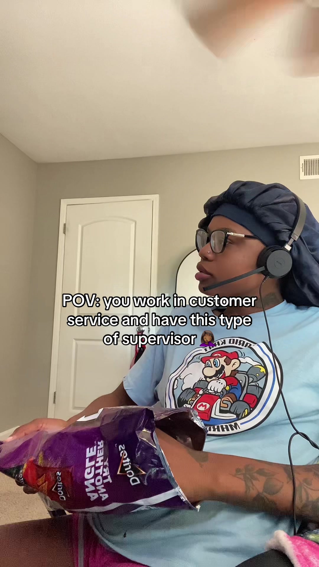 @Theorginalheyslim