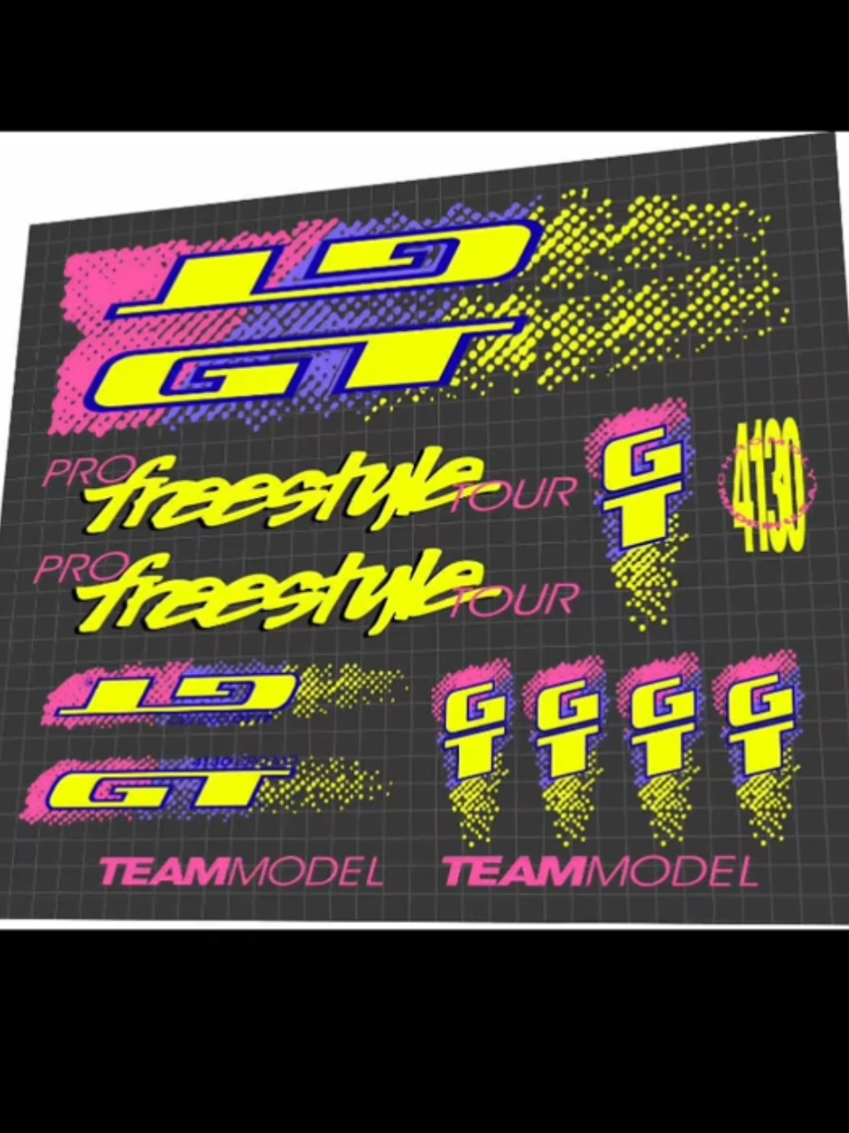 @Dyno_GT_Freestyle_Fanatic
