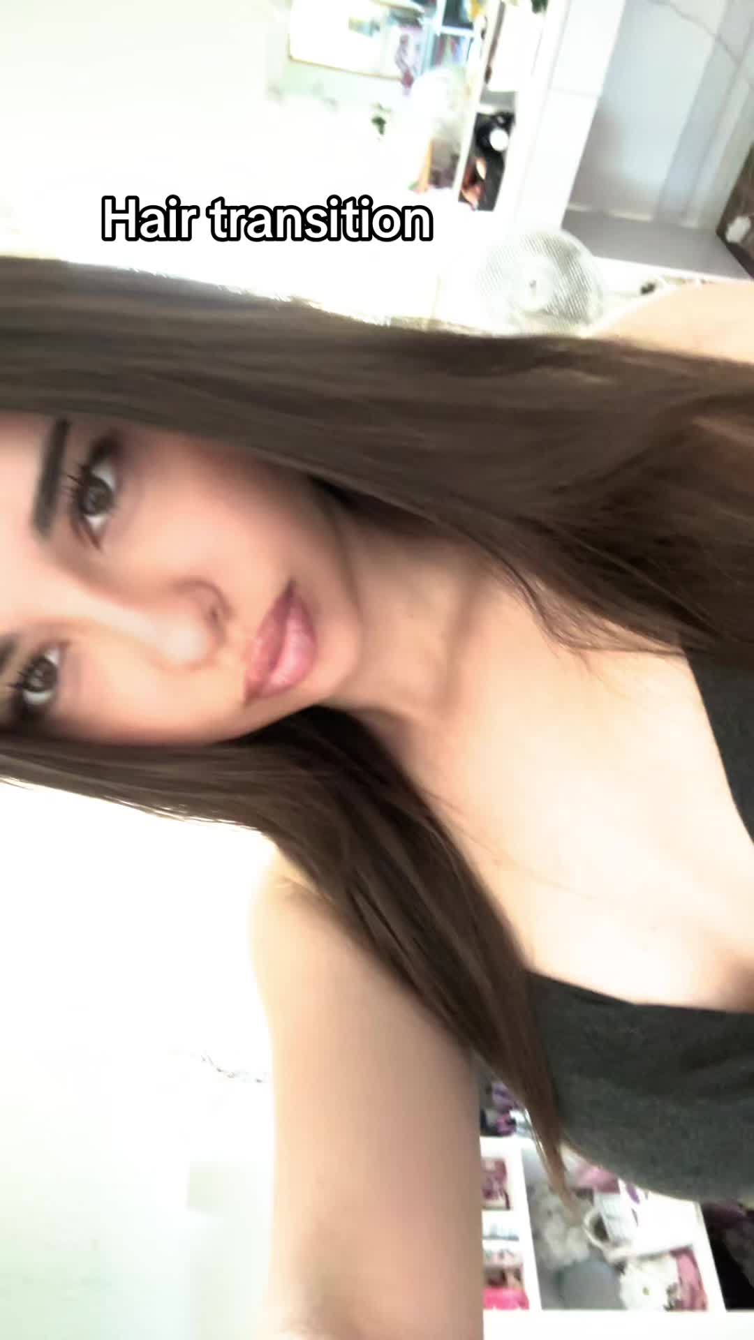 @⃟