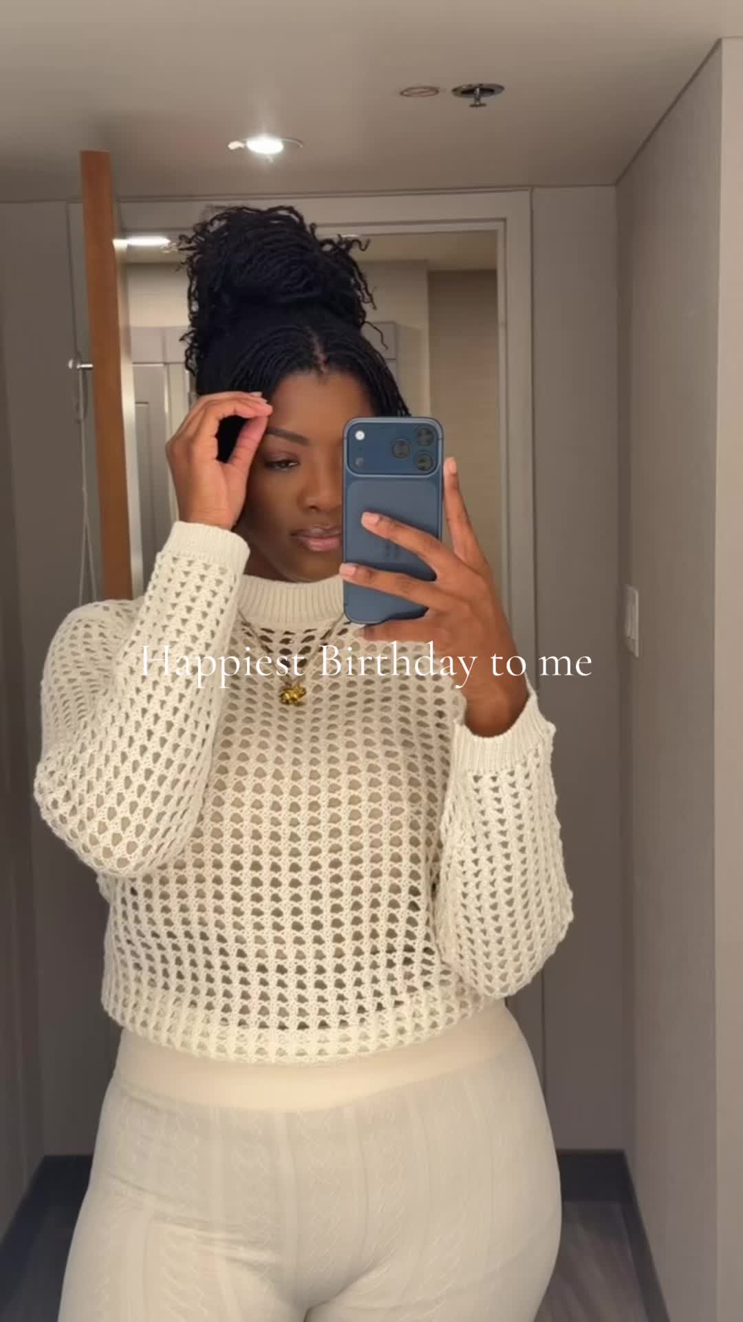 @Lifestyle Coach | Biz Mentor