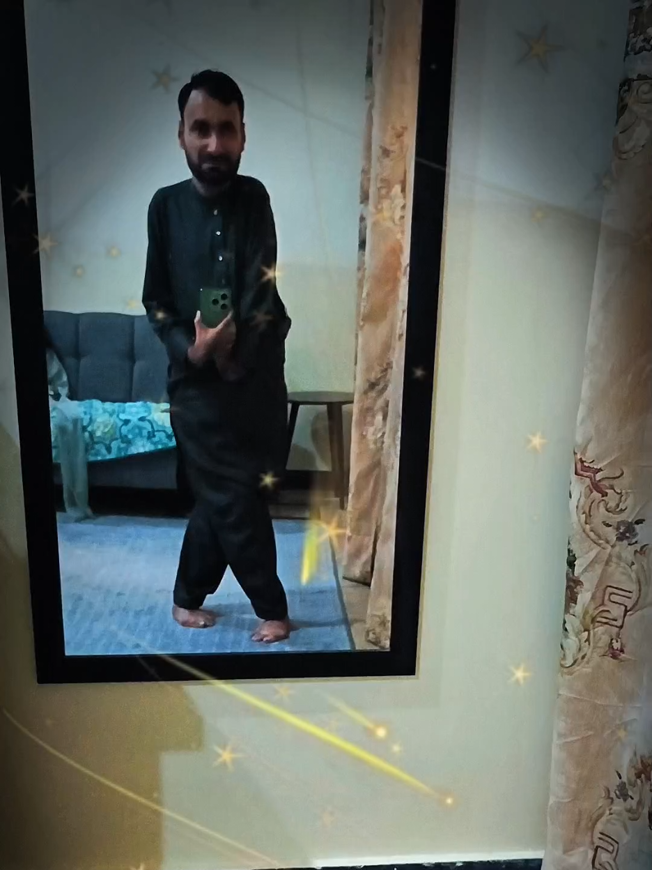 @RameezRaja