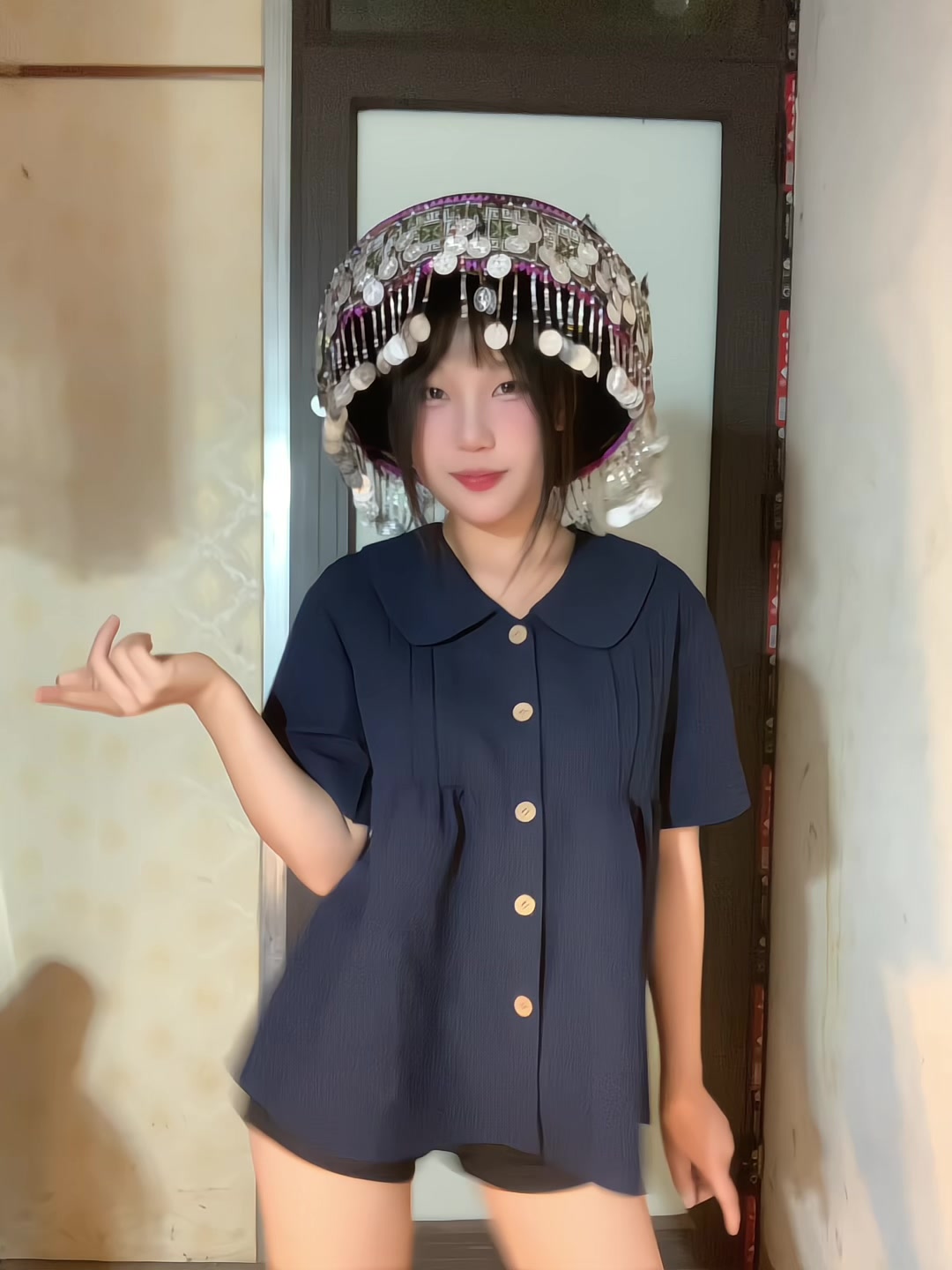 @Diễm🍓