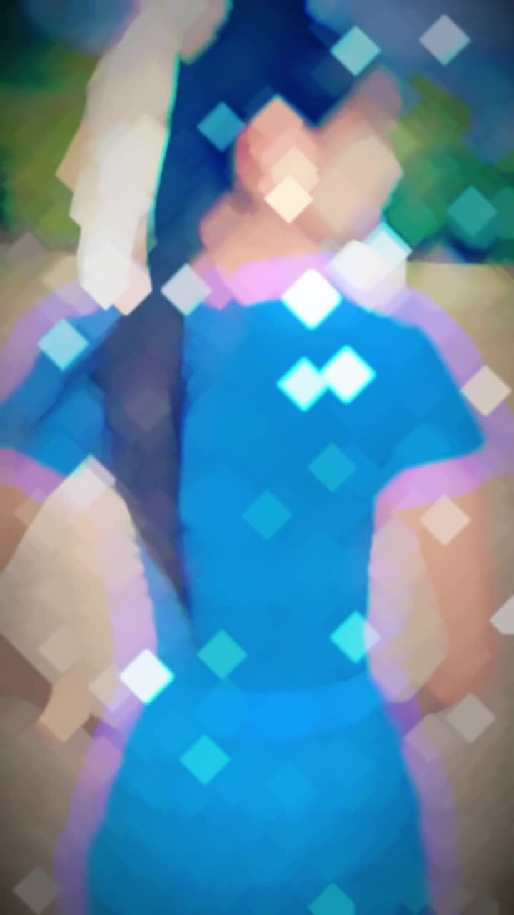 @💜🪻Ah Nyein🪻💜