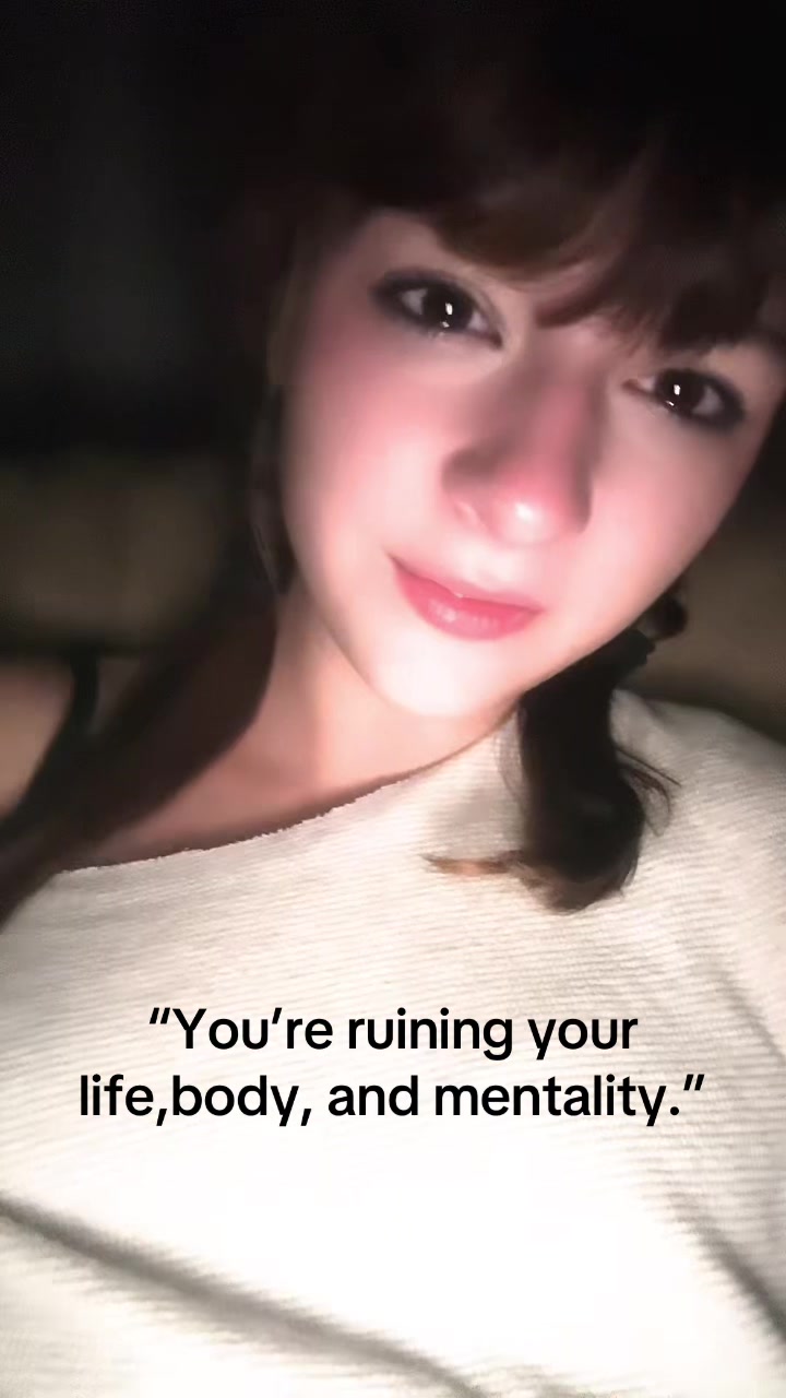 @Fox