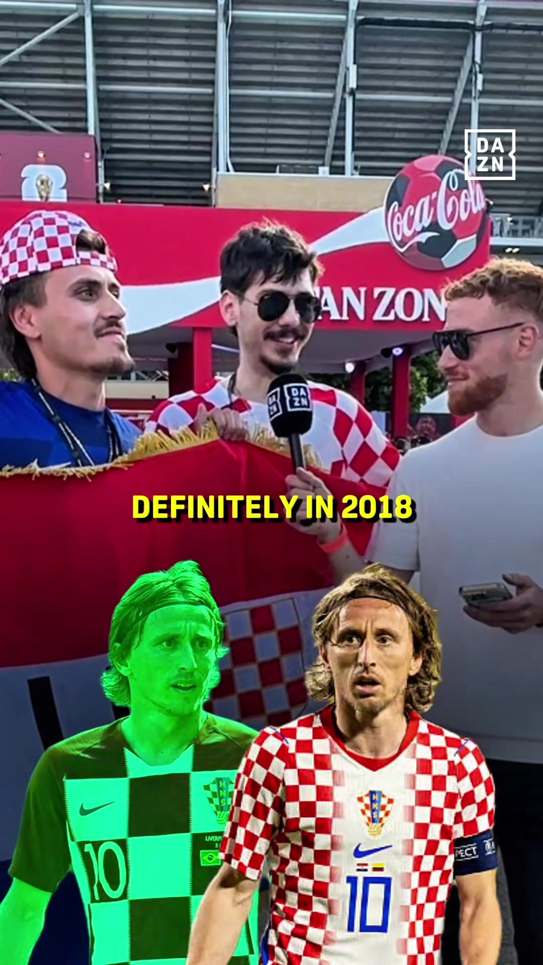 @DAZNFootball