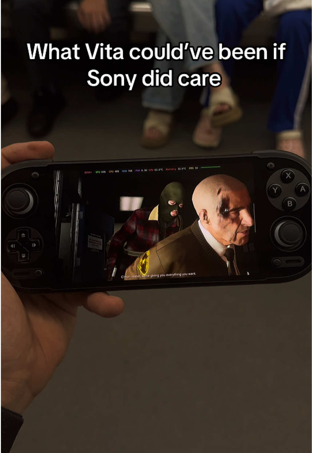 @Anti-Boring Retro Games
