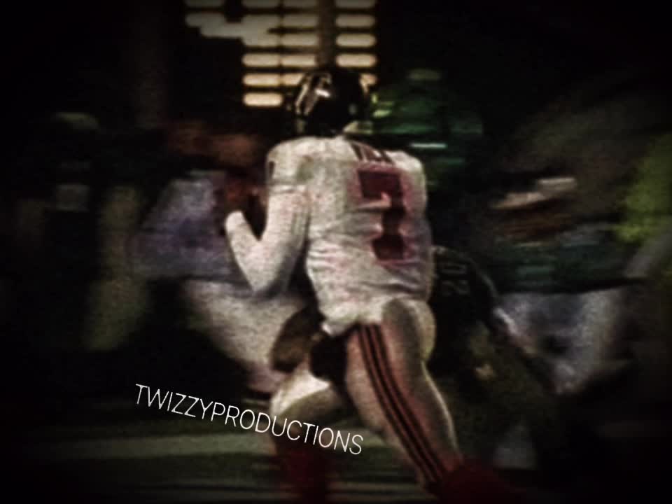 @TWIZZYPRODUCTIONS