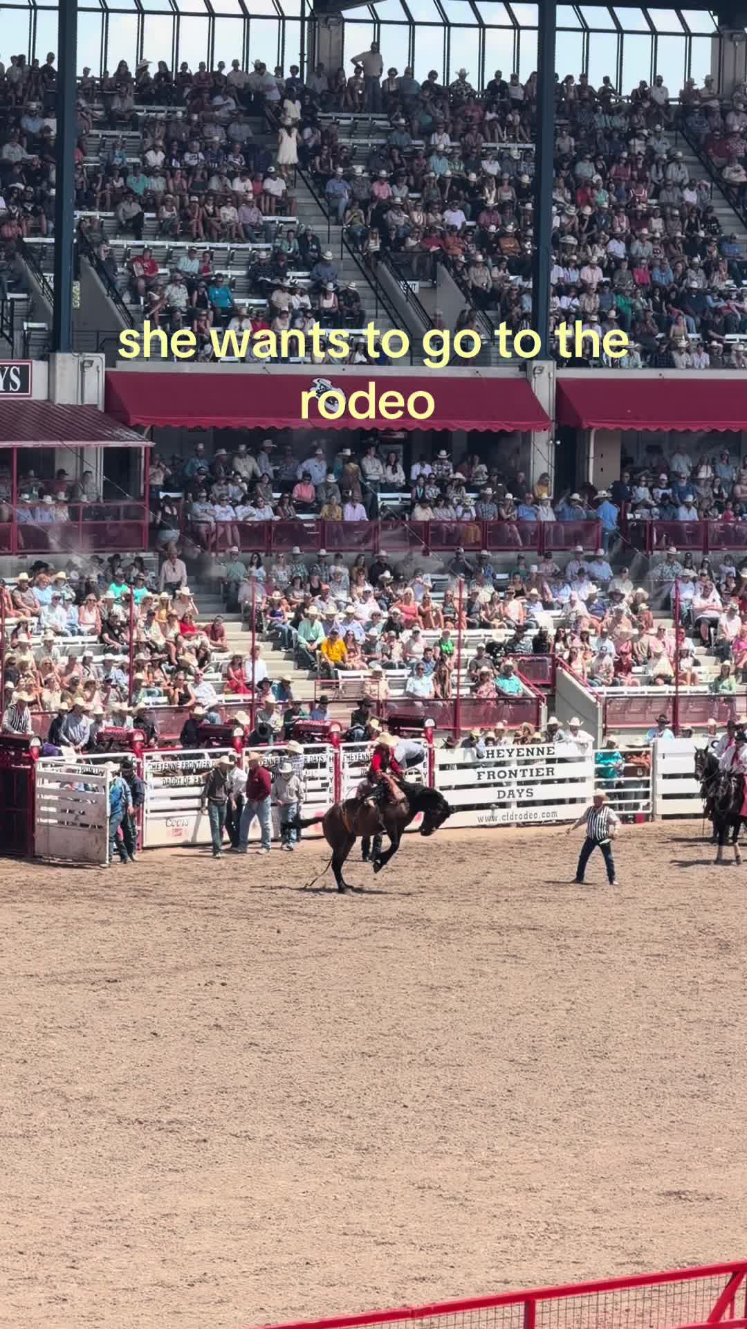 @Madi B.