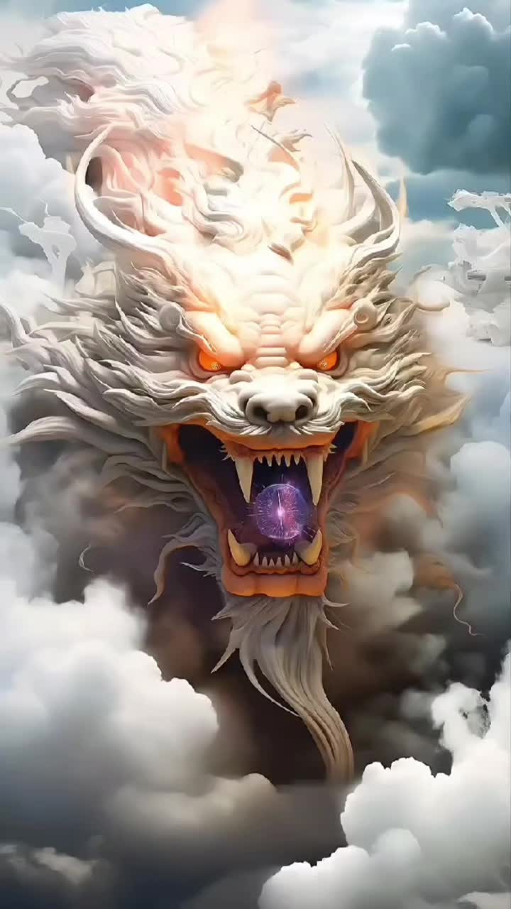@MelodysReikiHealing