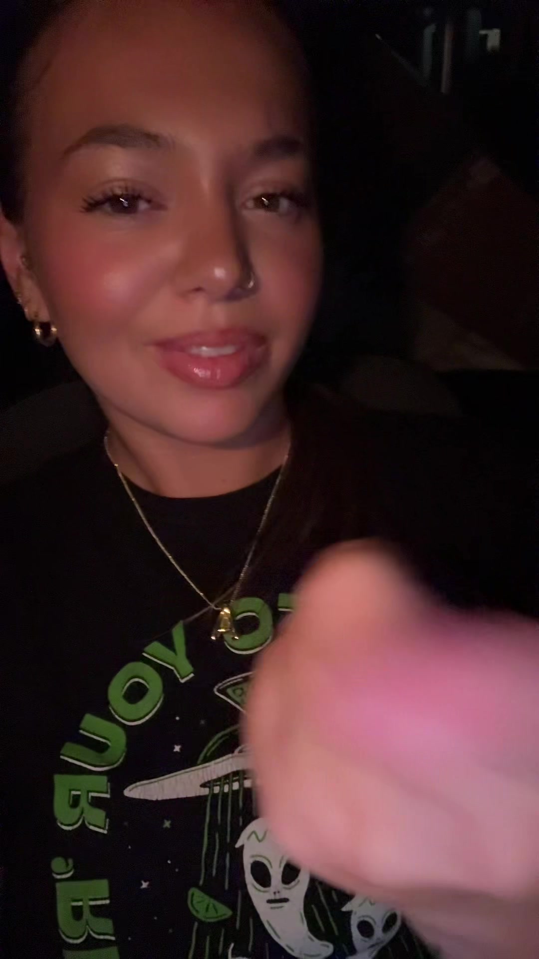 @liv