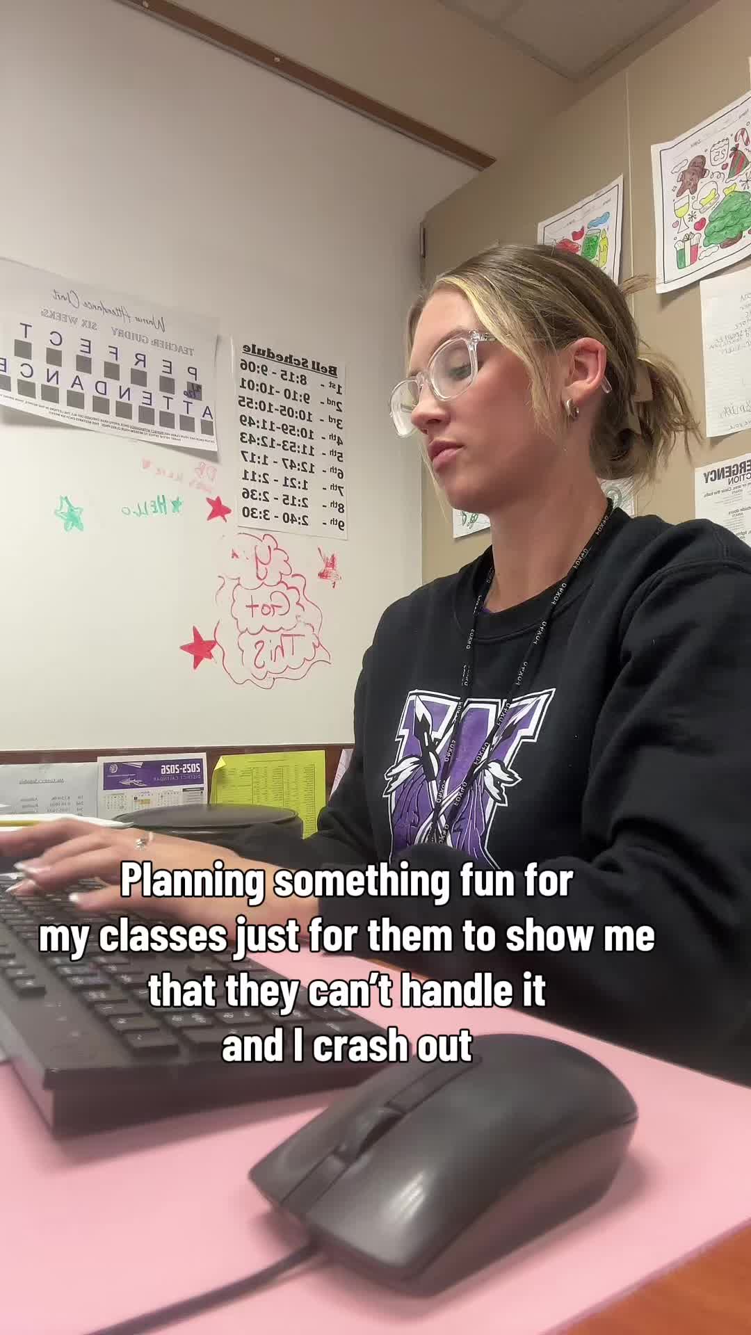 @soontobemrsfrank