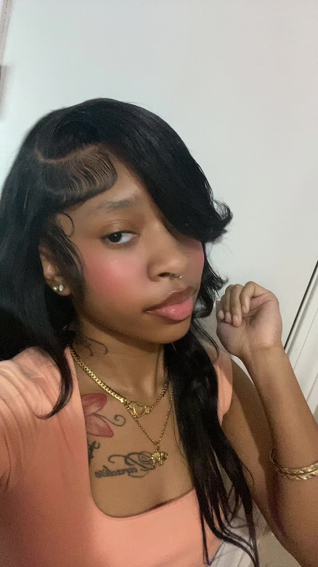 @amanifiless✨