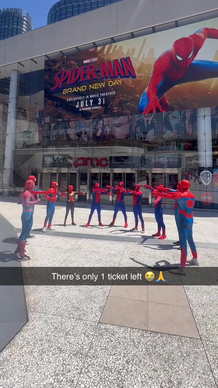 @Full Squad