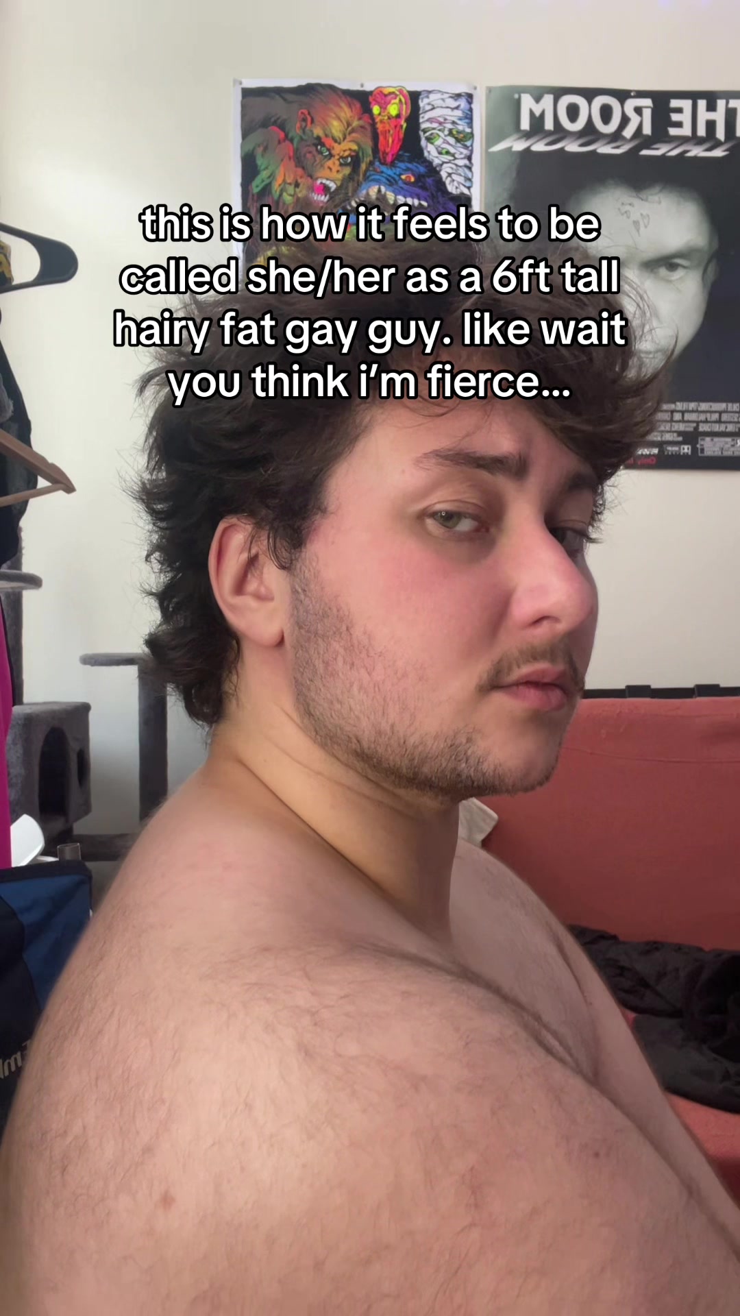 @jordan snyder