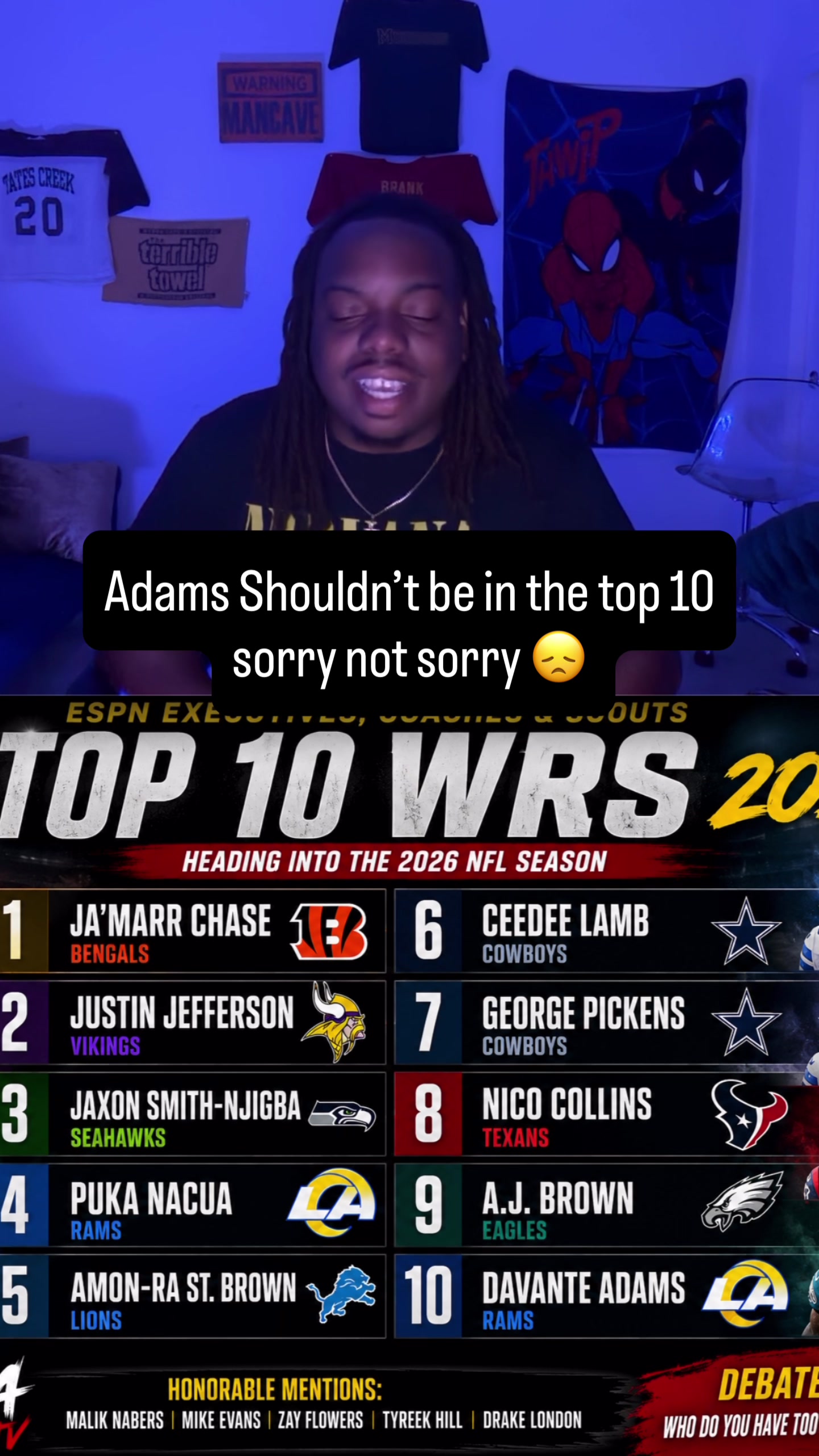 @TaeReacts