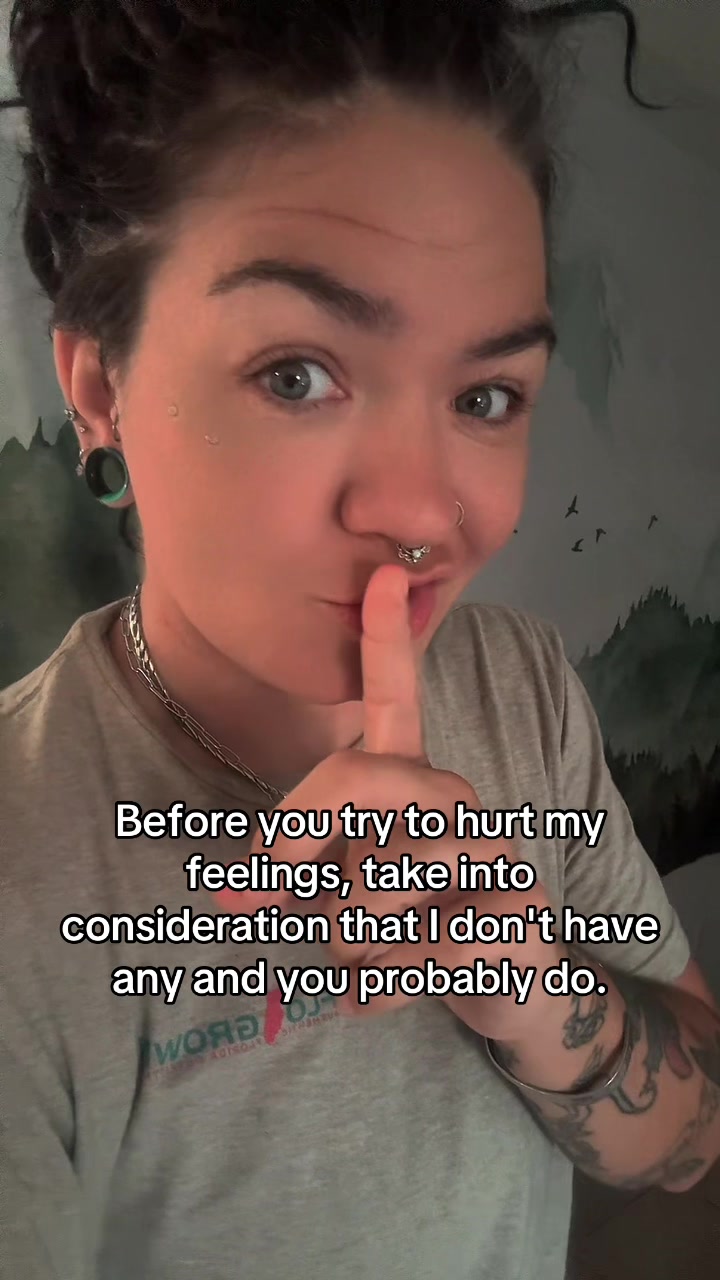 @❤️🧡💛Desiree.Renee💚💙💜