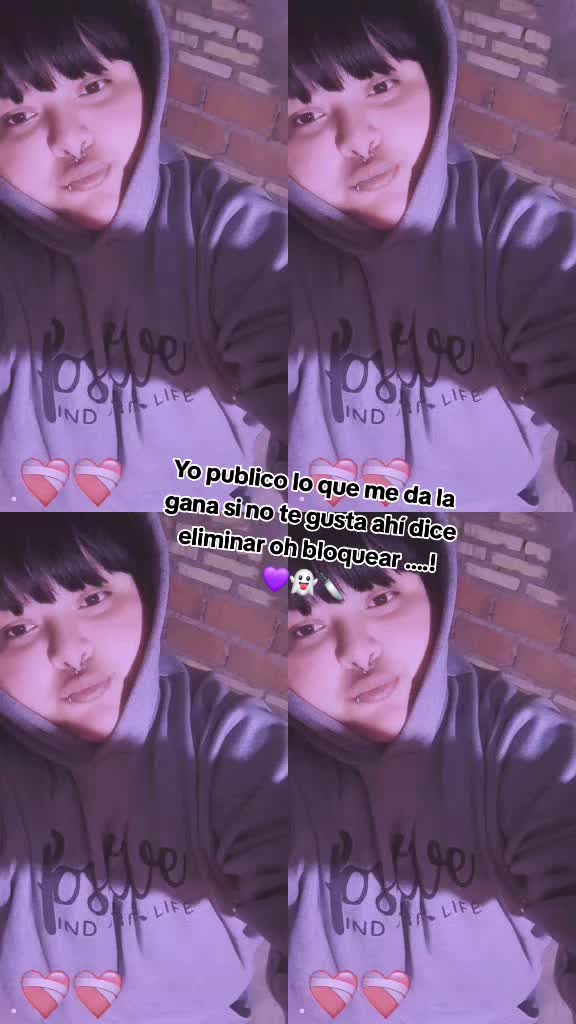 @NaDia seRRaNo 😍🤯