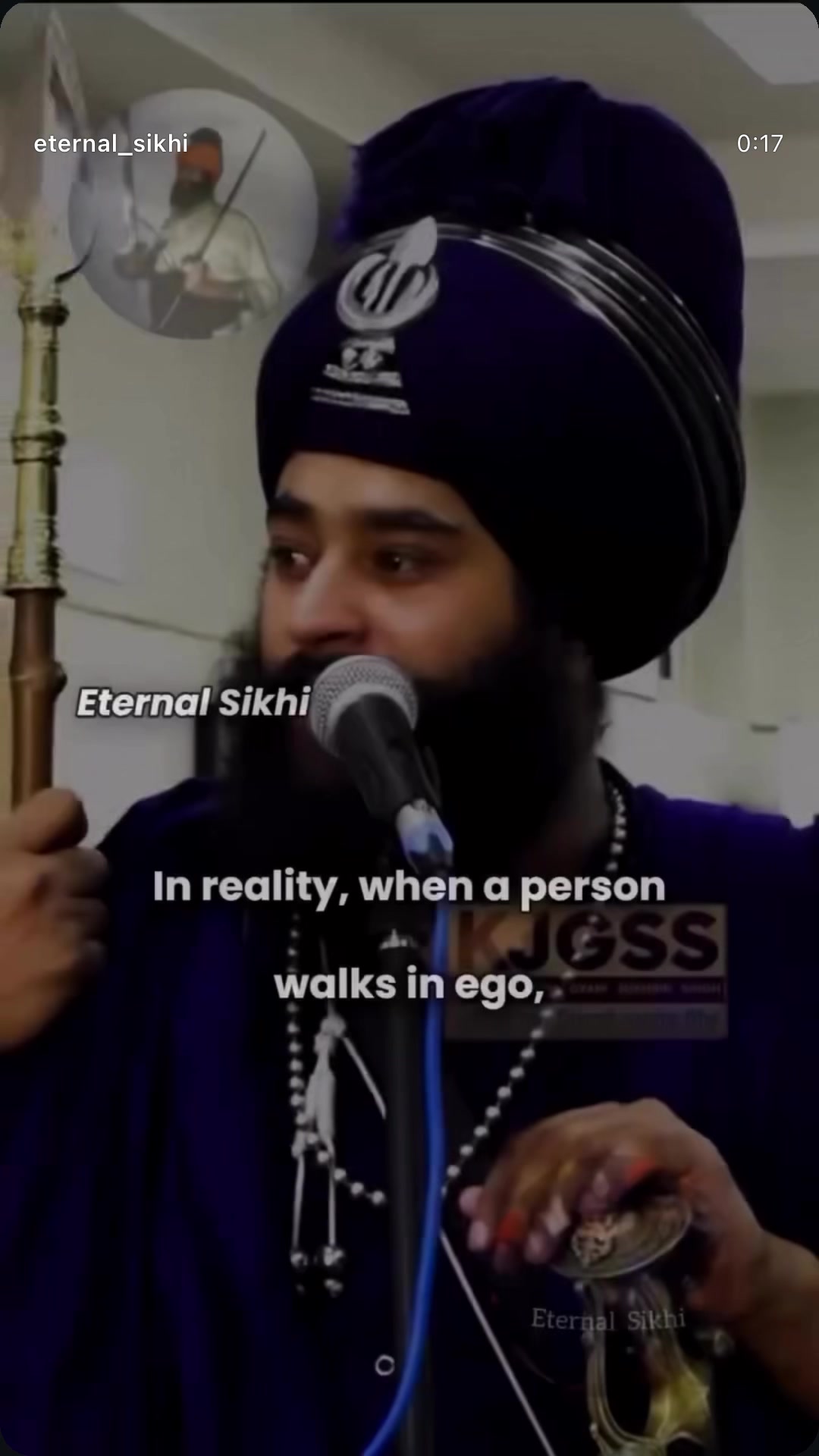 @Wahid Kaur